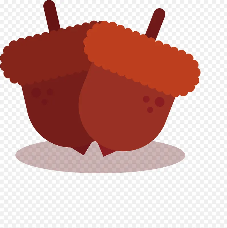 ����廭���-������