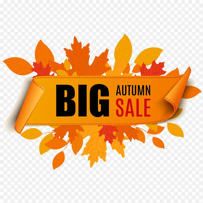 �����ǩ-������