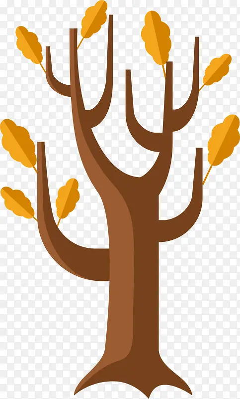 ʸ���������-������