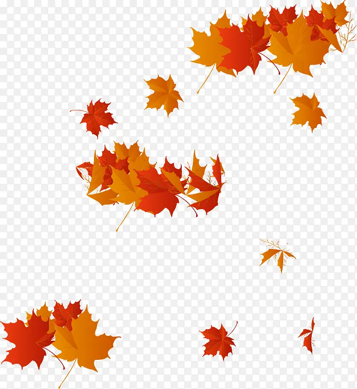 ʸ����Ҷ�ز�-������