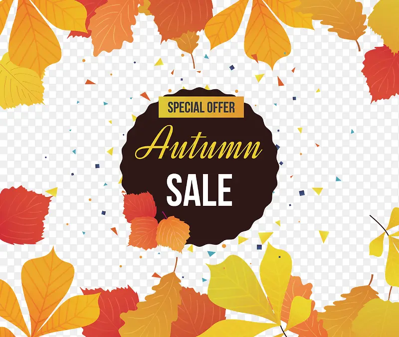 ʸ�������Ҷ�߿�-������