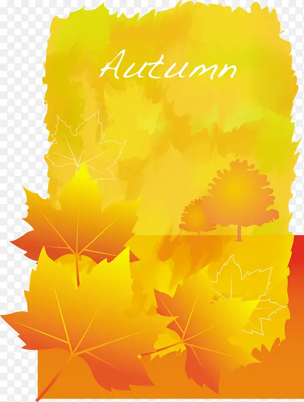 ʸ����ɫ��Ҷ�߿�-������