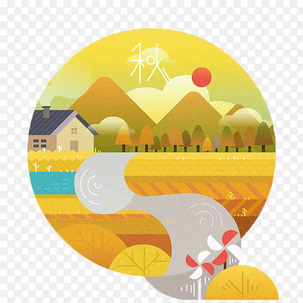 ����廭-������