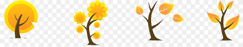 ������-������