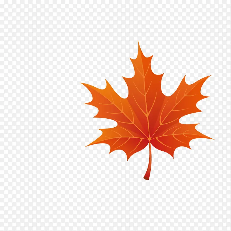 ��Ҷ-������