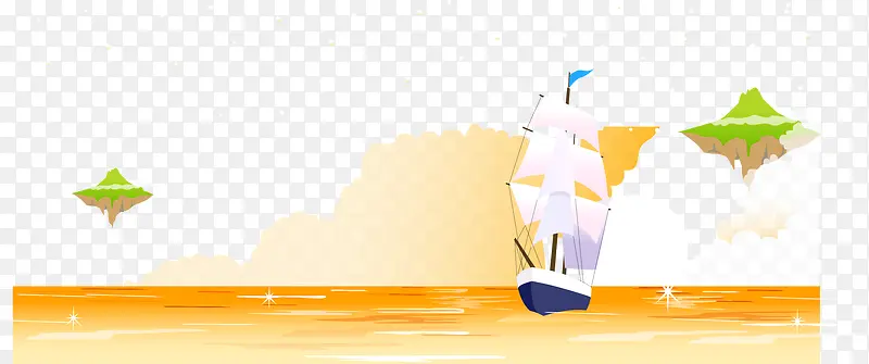 ʸ���ֻ�����ĺ��ز�-������