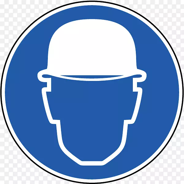 ��ȫñ�����˷����豸����������������-������