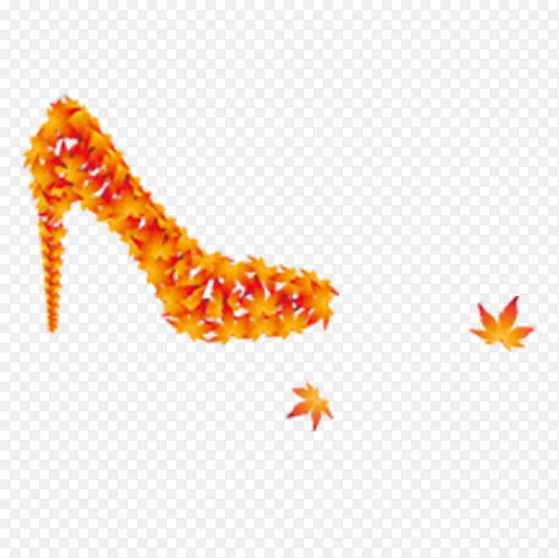 ����߸�Ь-������