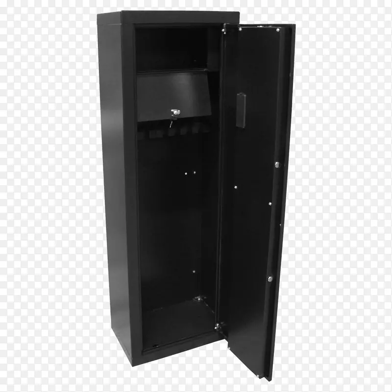 �Ҿ߶�ý�尲ȫ-������