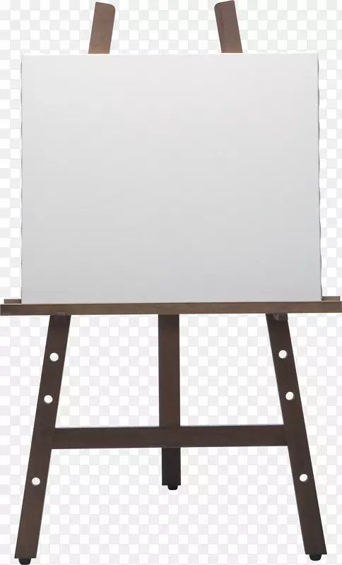 ���ܻ滭��Ӱ-�Ʊ�-������