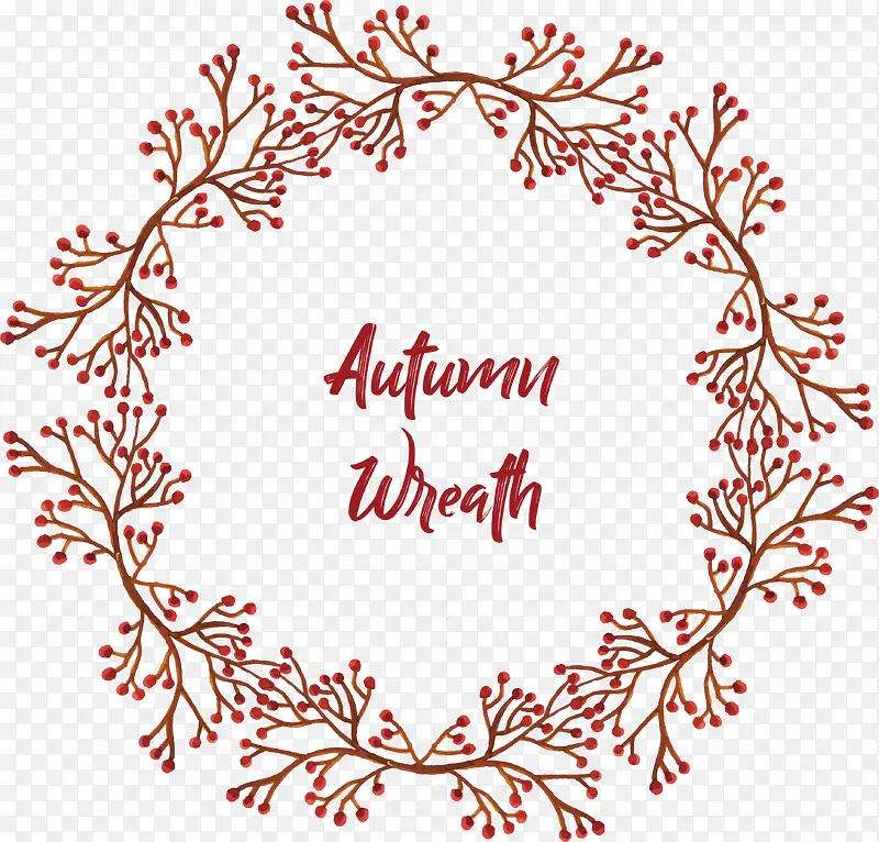 ��ɫˮ������ֲ�ﻨ��-������