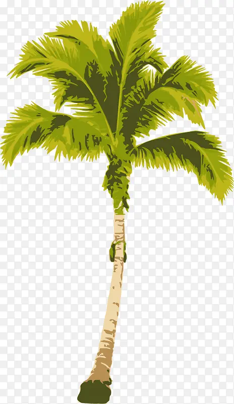 �����������-������