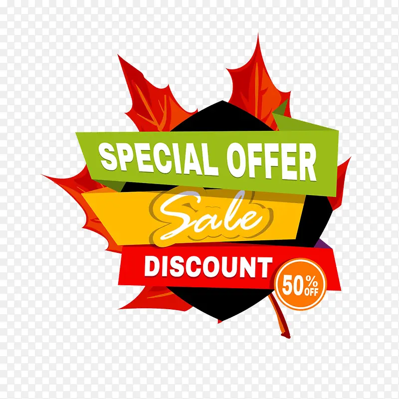 ������ǩʸ��-������