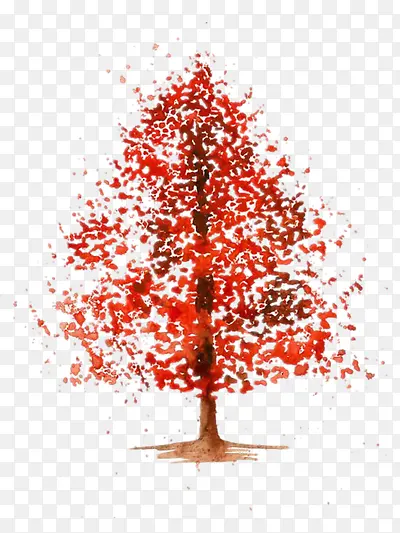 ��Ҷ-������