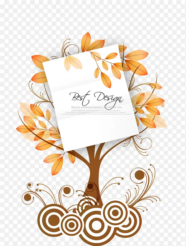 ���쾫������Ҷ-������