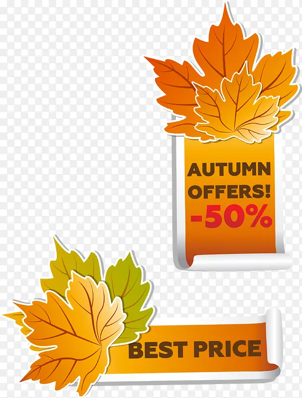 ʸ�������ɫ��Ҷ����-������