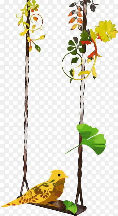 ��֦����-������