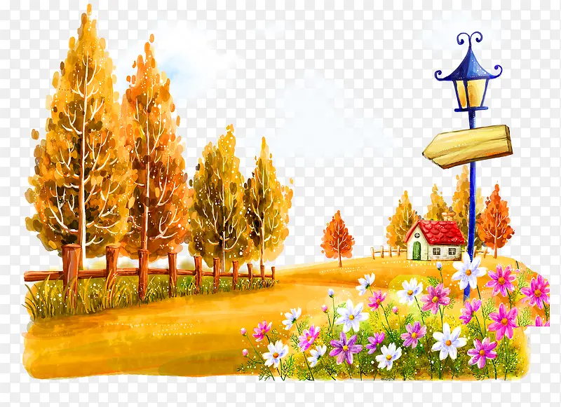 �ֻ�����-������