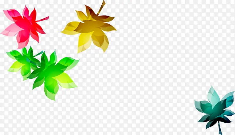 ��ҶƯ��-������