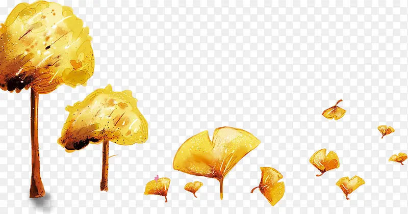 ����ķ�Ҷ-������