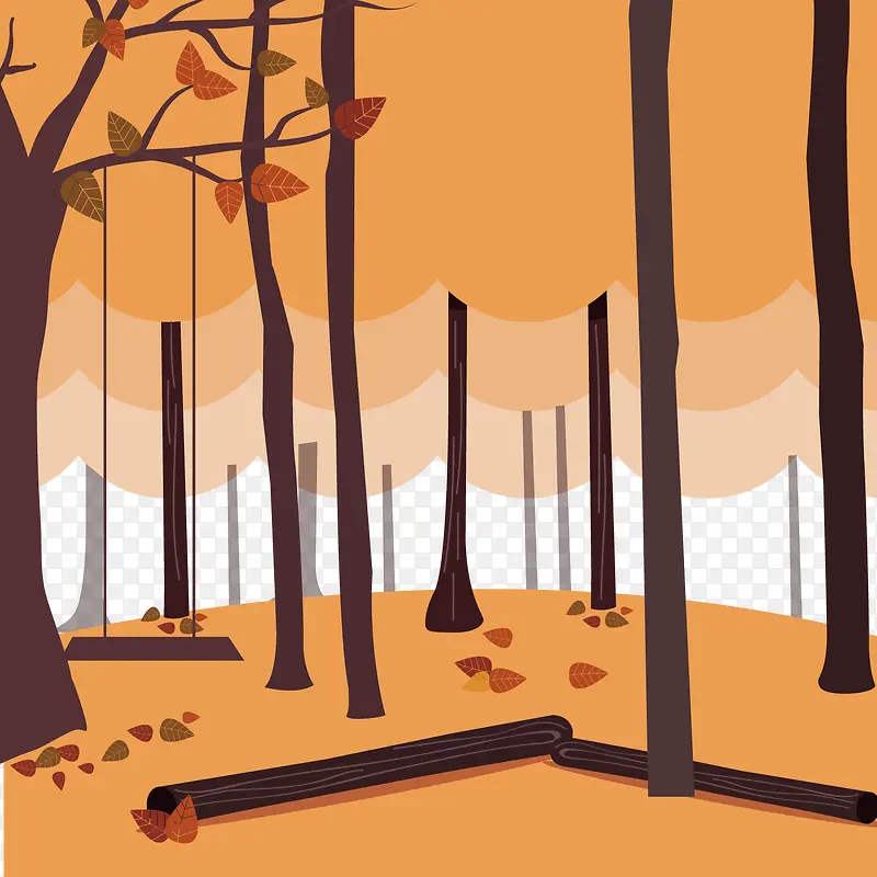 �廭�ز�-������