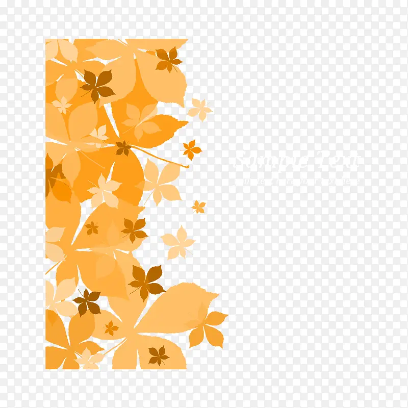 ��ͨ�ֻ�������Ҷ-������