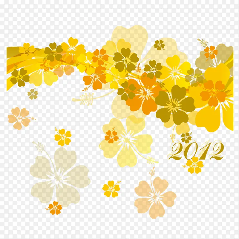 ����Ψ����Ҷ��֦-������