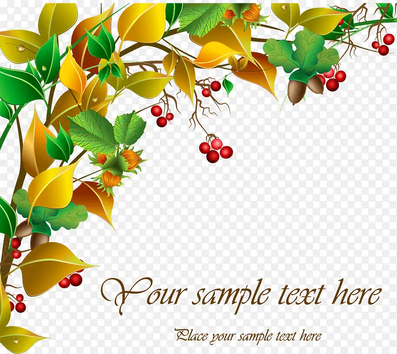 ��ͨ�ֻ�������Ҷ-������