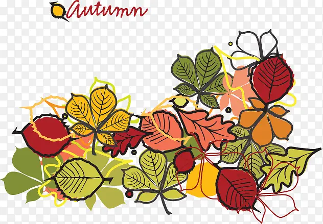 ��ͨ�ֻ�������Ҷ-������