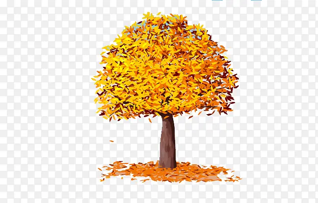 ��Ǯ��-������