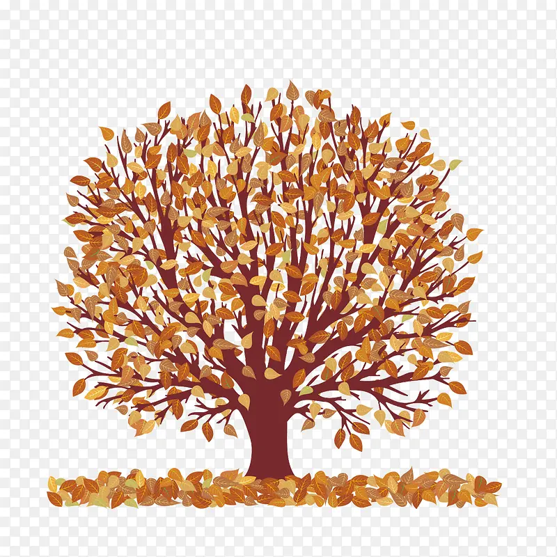 ������-������