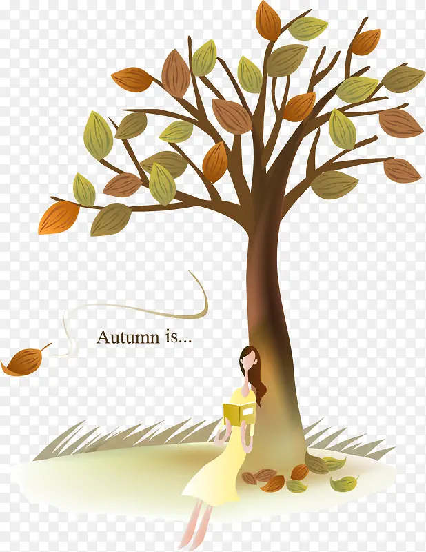 ��ͨ�ֻ�������-������