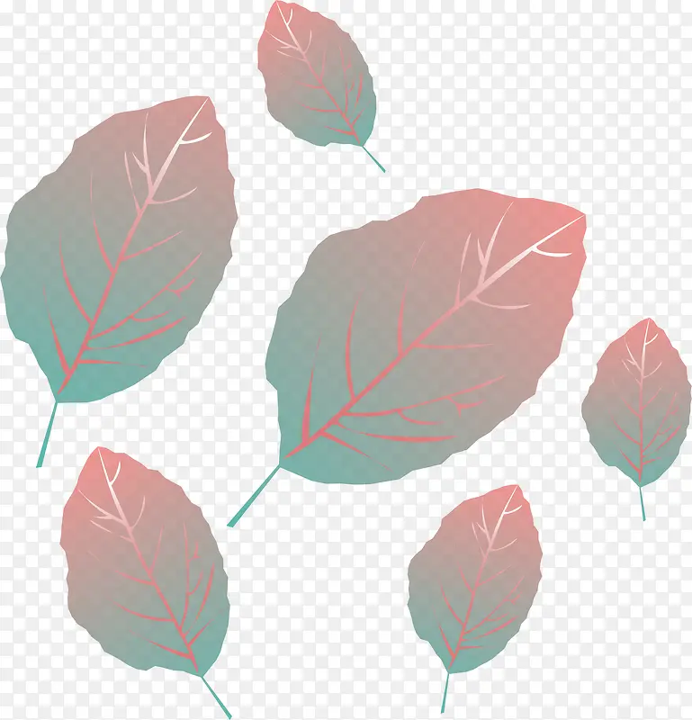 ��ͨ�ֻ�������Ҷ-������