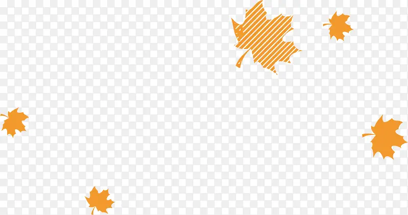 ��ͨ�ֻ�������Ҷ-������