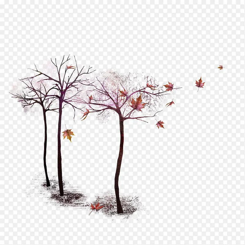 ��-������