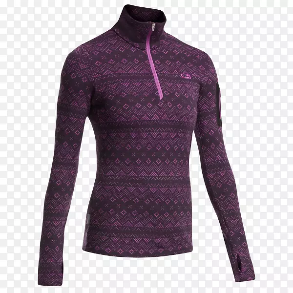 ����t�������㶹-������