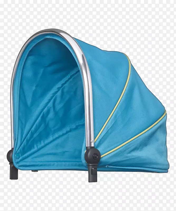 ����綯���㶹-������