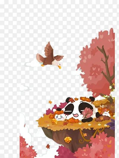 �廭-������