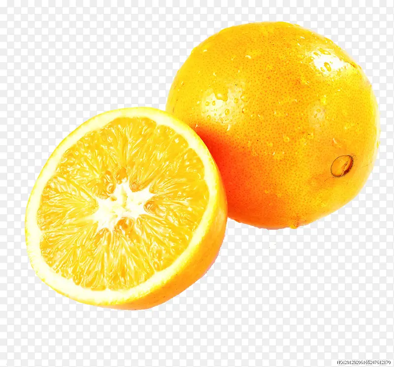 ����ˮ��-������