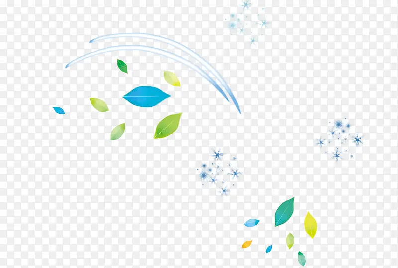 ��ɫҶ��-������