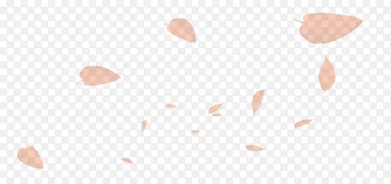 ��ɫ����������Ҷ-������