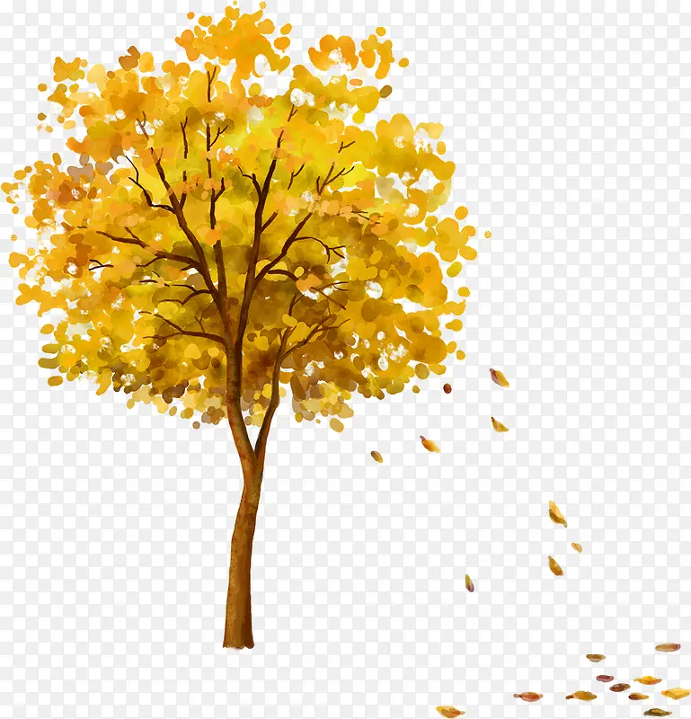 �����ֻ���ľ�廭�ز�-������