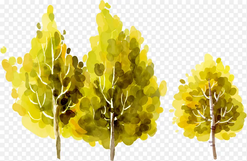 �����ֻ���ľ�廭ͼƬ-������