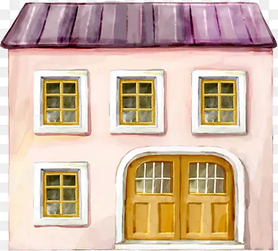 �����ֻ�廭�����ز�-������