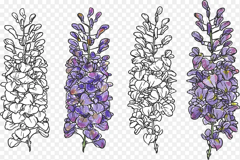 �ֻ���ɫ޹�²�-������