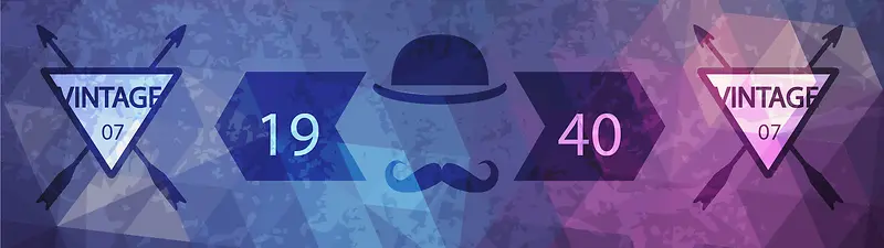 ʱ��Ԫ��banner����-������