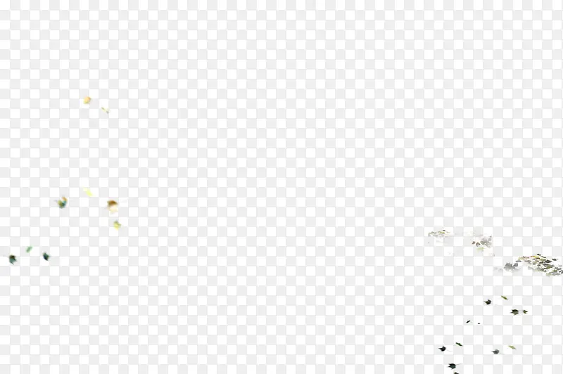 ������岻����Ԫ��-������