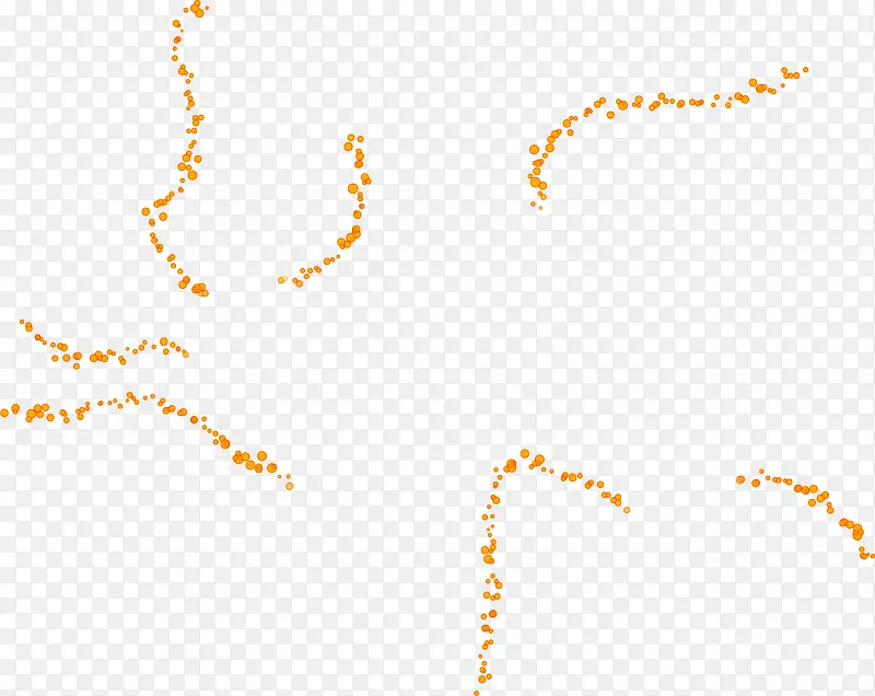 ��ɫ��������Ԫ��Բ��-������