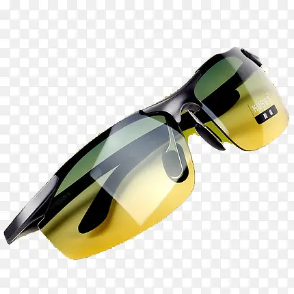 ʱ��̫���۾�-������