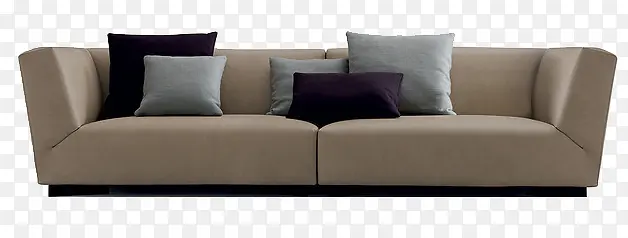 ʱ��ɳ����Լ-������